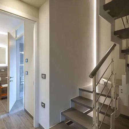 Casale Astralis Marcheholiday *