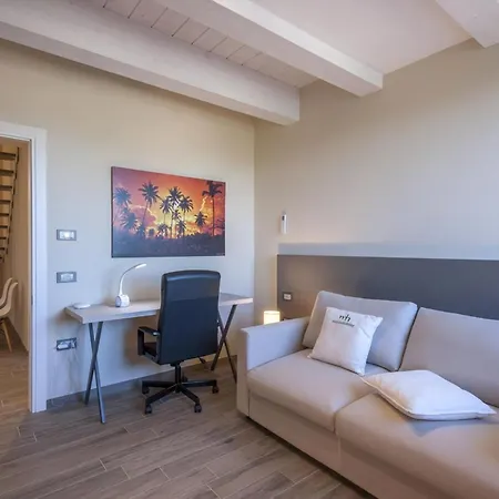 Casale Astralis Marcheholiday * Saltara