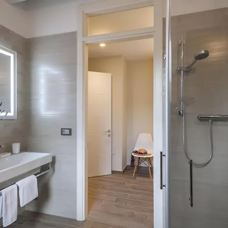 Casale Astralis Marcheholiday Holiday home *