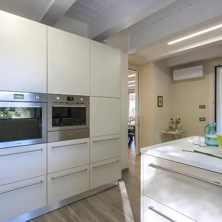 Casale Astralis Marcheholiday