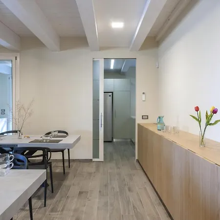 Holiday home Casale Astralis Marcheholiday *