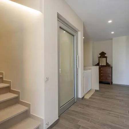 Casale Astralis Marcheholiday *