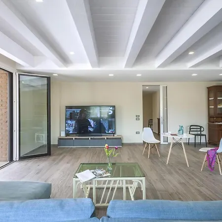 Casale Astralis Marcheholiday Saltara