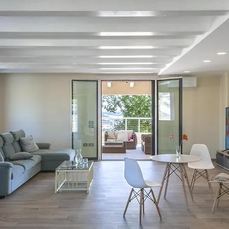Casale Astralis Marcheholiday